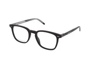 Tommy Hilfiger TH 1814 807 - Okulary korekcyjne, oprawki, szkła - miniaturka - grafika 1