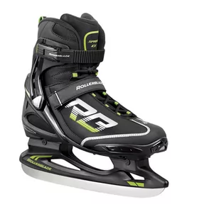 Rollerblade, Łyżwy męskie, Spark Ice, rozmiar 42 - Łyżwy - miniaturka - grafika 1