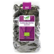 Bio Planet SERIA FIOLETOWA ŚLIWKI BEZ PESTEK (SUSZONE) BIO 1 kg -