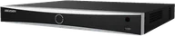 Rejestratory do monitoringu - REJESTRATOR IP HIKVISION DS-7616NXI-K2/16P  -  - 38 sklepów w całej Polsce - miniaturka - grafika 1