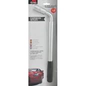 Narzędzia samochodowe - Klucz do kół teleskopowy 17 – 19 mm 4CAR - miniaturka - grafika 1