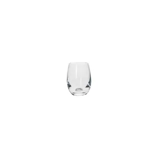 Zestaw 6 Kieliszek Do Shotów/Wódki 60 Ml Novello La Porcellana Bianca - Kieliszki - miniaturka - grafika 1