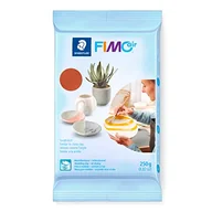 Masy plastyczne - Staedtler - miniaturka - grafika 1