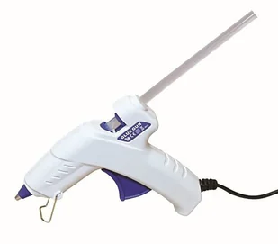 Wolfcraft Szablon Do Wiercenia "Elektro" L/WF5976000 4006885597600 - Akcesoria do elektronarzędzi - miniaturka - grafika 1