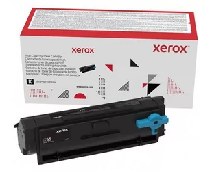 Xerox Toner  B310 B315  006R04380  8K Xerox Pro B310, B305, B315 - Dodatki do drukarek i skanerów - miniaturka - grafika 1
