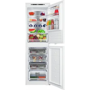 Amica BK3005.6DFVCM - Lodówki do zabudowy - miniaturka - grafika 1