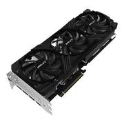 Karty graficzne - PNY GeForce RTX 4070 Ti 12GB BULK VCG4070T12TFX-SI1 - miniaturka - grafika 1