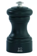 Wyposażenie lokali gastronomicznych - Peugeot Młynek do pieprzu Bistro 10 cm I PG-22730 - miniaturka - grafika 1