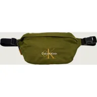 Nerki - Calvin Klein Saszetka nerka - miniaturka - grafika 1