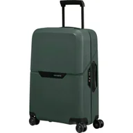 Walizki - Samsonite Walizka MAGNUM ECO SPINNER 55/20 - miniaturka - grafika 1