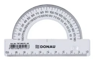 Przybory szkolne - Ktomierz Donau 10cm (7071001PL-00) - miniaturka - grafika 1