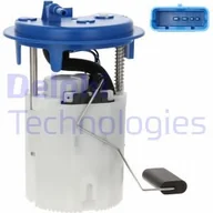 Układ zasilania - akcesoria - Zespół zasilający w paliwo Delphi FG2394-12B1 - miniaturka - grafika 1