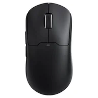 Myszki - MCHOSE A5 Wireless Pro Max Czarny - miniaturka - grafika 1