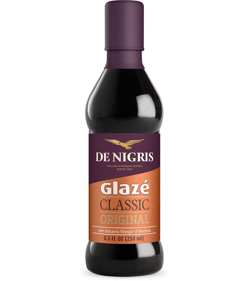 DE NIGRIS Krem balsamiczny klasyczny 250 ml