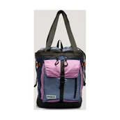 Torebki damskie - Desigual Plecak 3w1 AURAVENTURE EXPLORER - miniaturka - grafika 1