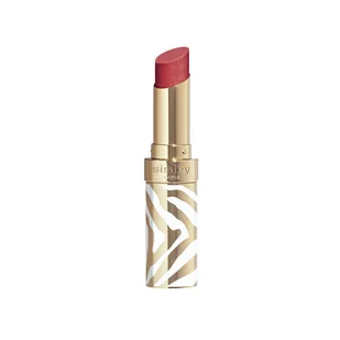 Sisley Paris Phyto-Rouge Shine - Szminki - miniaturka - grafika 3