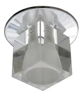 Candellux SK-06 CH 2255003 - Lampy pozostałe - miniaturka - grafika 1