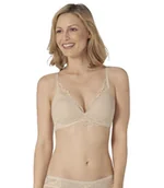 Biustonosze - Triumph, Biustonosz, Amourette Charm P, rozmiar 90B - miniaturka - grafika 1