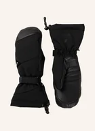 Rękawiczki - Reusch Rękawiczki Narciarskie Sonja R-Tex Xt schwarz - reusch - miniaturka - grafika 1