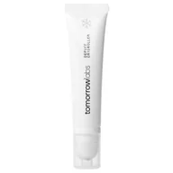 Kosmetyki pod oczy - tomorrowlabs tomorrowlabs Depuff Cryoroller 15.0 ml - miniaturka - grafika 1