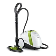Mopy parowe - Polti Vaporetto Smart 110 Eco Cylindryczna PTEU0317 - miniaturka - grafika 1