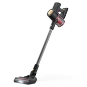 Odkurzacze pionowe - Sharp VC-SV28AEU-B - miniaturka - grafika 1