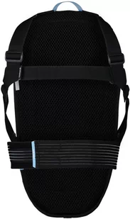 POC VPD Air Back Protector, Uranium Black M 2021 Ochraniacze pleców PC203261002MED1 - Ochraniacze - miniaturka - grafika 1