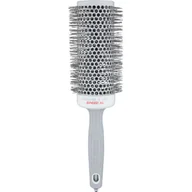 Szczotki i grzebienie do włosów - Olivia Garden Ceramic Ion Speed XL T55 szczotka do włosów ol12 - miniaturka - grafika 1