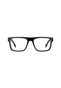 Hugo Boss 1652 uomo Poliestere - Okulary przeciwsłoneczne - miniaturka - grafika 1