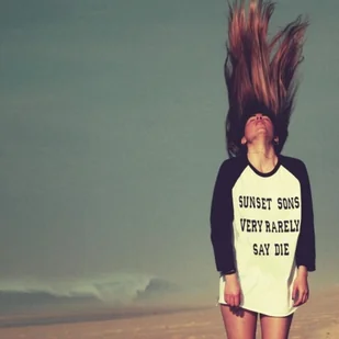 Kobalt Label Services Very Rarely Say Die - Poezja śpiewana Kobalt Label Services Very Rarely Say Die - Poezja śpiewana - miniaturka - grafika 2