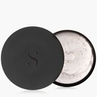 Kosmetyki do kąpieli - Stenders suflet pod prysznic Cranberry, 170 g - miniaturka - grafika 1