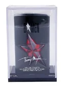 Zestawy perfum unisex - Thierry Mugler, B Men Collector's Edition, zestaw kosmetyków, 2 szt. - miniaturka - grafika 1