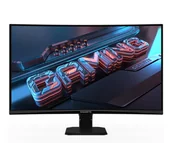 Monitory - Gigabyte GS27QCA - miniaturka - grafika 1