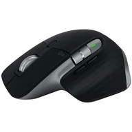 Myszki - Logitech MX MASTER 3 (910-005696) - miniaturka - grafika 1