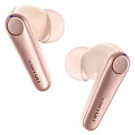 Słuchawki - EarFun TWS EarFun Air Pro 3, ANC różowe - miniaturka - grafika 1