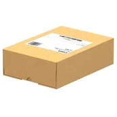 Dodatki do drukarek i skanerów - Pojemnik na Zużyty Tusz Oryginalny Canon MC-50 (2723C002|Darmowa Wysyłka w 24h - miniaturka - grafika 1