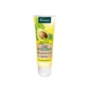 Kremy i maski do rąk - Kneipp sekunden-handcreme krem do rąk 75ml - miniaturka - grafika 1