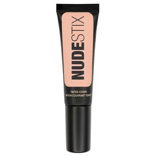 Nudestix Nudestix 2.0 Tinted Cover Podkład 20ml - Podkłady do twarzy - miniaturka - grafika 2