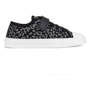 Kapcie Nelli Blu CSS20532-02 DZ - Buty dla dziewczynek - miniaturka - grafika 1