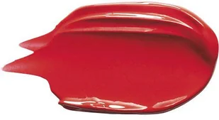 Shiseido Makeup VisionAiry szminka żelowa odcień 219 Firecracker Neon Red 1,6 g - Szminki - miniaturka - grafika 4