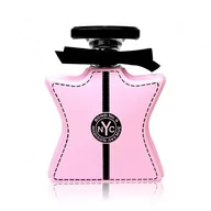 Wody i perfumy damskie - Bond No 9 Uptown Madison Avenue woda perfumowana 50ml - miniaturka - grafika 1