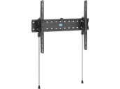 Uchwyty do telewizora - Uchwyt do telewizora ISY ITV-2200 - miniaturka - grafika 1