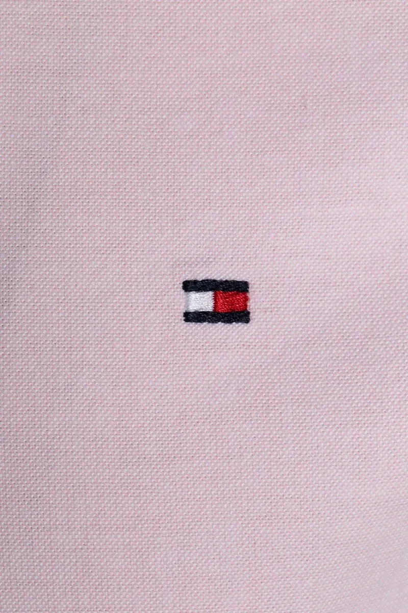 KOSZULA TOMMY HILFIGER XMOXM011840JY R-M