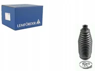 Układ kierowniczy - akcesoria - LEMF&#214;RDER Osłona, system kierowania LEMF&#214;RDER 37628 01 - miniaturka - grafika 1