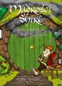 Horror, fantastyka grozy - Mądrości Shire - miniaturka - grafika 1