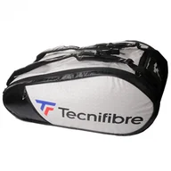 Tenis ziemny - Torba Tecnifibre TOUR RS ENDURANCE x 15 - miniaturka - grafika 1