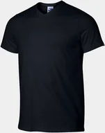 Koszulki męskie - Joma KOSZULKA JOMA VERSALLES T-SHIRT 101740.100 - miniaturka - grafika 1