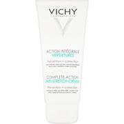 Vichy LIPOSCULPTURE Krem na rozstępy 200ml