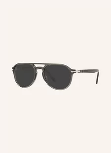 Persol Okulary Przeciwsłoneczne po3235s braun - Okulary przeciwsłoneczne - miniaturka - grafika 2
