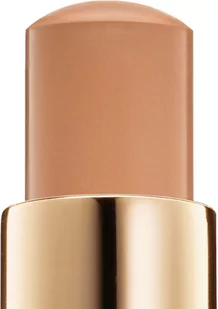 Lancome Teint Idole Ultra Wear Stick podkład w kredce z aplikatorem odcień 420 Châtaigne 9 g - Podkłady do twarzy - miniaturka - grafika 2